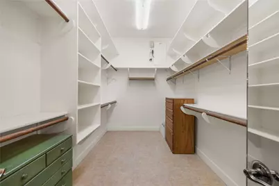 3907 Kite Drive, Kerrville, TX 78028 - Photo 14