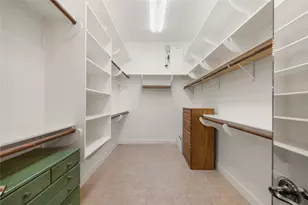 3907 Kite Dr, Kerrville, TX 78028 - Photo 14