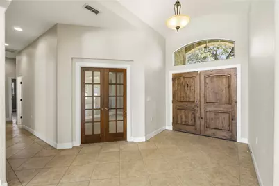 3907 Kite Drive, Kerrville, TX 78028 - Photo 2