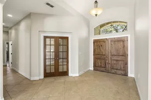 3907 Kite Dr, Kerrville, TX 78028 - Photo 2