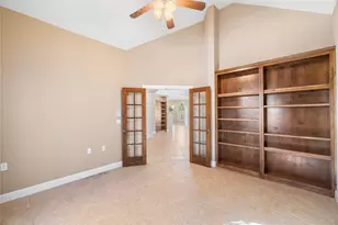 3907 Kite Dr, Kerrville, TX 78028 - Photo 6