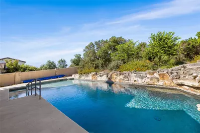 3907 Kite Drive, Kerrville, TX 78028 - Photo 26