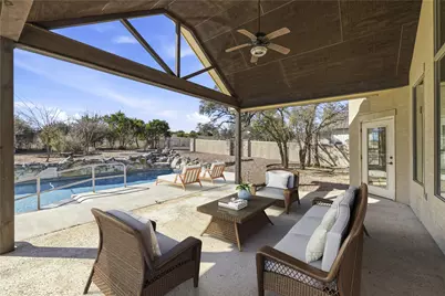3907 Kite Drive, Kerrville, TX 78028 - Photo 24