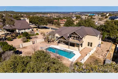 3907 Kite Drive, Kerrville, TX 78028 - Photo 28