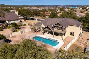 3907 Kite Dr, Kerrville, TX 78028 - Photo 28