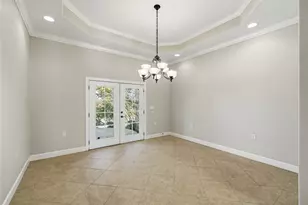 3907 Kite Dr, Kerrville, TX 78028 - Photo 10