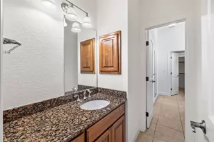 3907 Kite Dr, Kerrville, TX 78028 - Photo 16