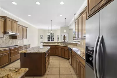 3907 Kite Drive, Kerrville, TX 78028 - Photo 8