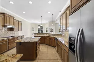 3907 Kite Dr, Kerrville, TX 78028 - Photo 8