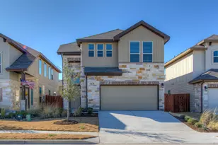 16116 Travesia Way, Austin, TX 78728 - Photo 1