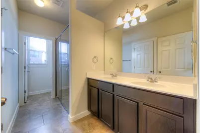 16116 Travesia Way, Austin, TX 78728 - Photo 16