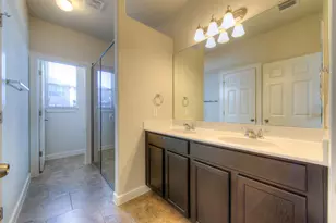 16116 Travesia Way, Austin, TX 78728 - Photo 16