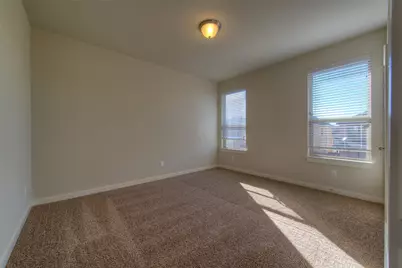 16116 Travesia Way, Austin, TX 78728 - Photo 20