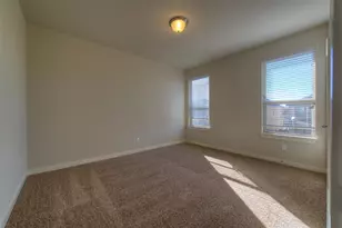 16116 Travesia Way, Austin, TX 78728 - Photo 20