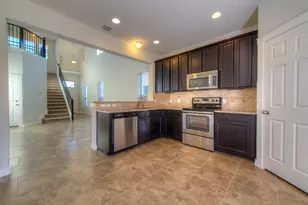 16116 Travesia Way, Austin, TX 78728 - Photo 8