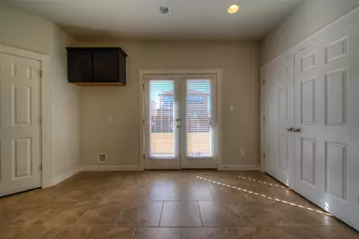 16116 Travesia Way, Austin, TX 78728 - Photo 12