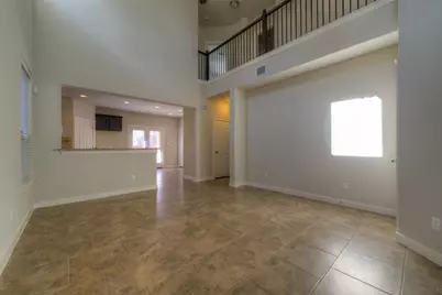 16116 Travesia Way, Austin, TX 78728 - Photo 4