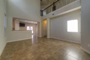 16116 Travesia Way, Austin, TX 78728 - Photo 4