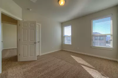 16116 Travesia Way, Austin, TX 78728 - Photo 22