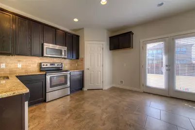 16116 Travesia Way, Austin, TX 78728 - Photo 10
