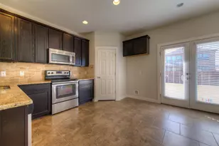 16116 Travesia Way, Austin, TX 78728 - Photo 10