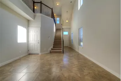 16116 Travesia Way, Austin, TX 78728 - Photo 6