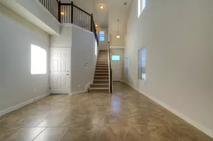 16116 Travesia Way, Austin, TX 78728 - Photo 6