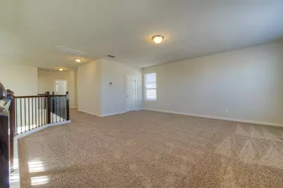 16116 Travesia Way, Austin, TX 78728 - Photo 18