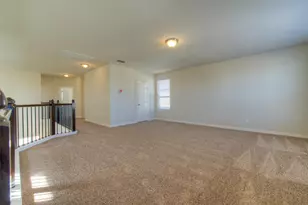 16116 Travesia Way, Austin, TX 78728 - Photo 18