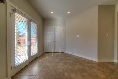 16116 Travesia Way, Austin, TX 78728 - Photo 24