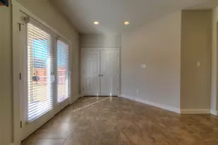 16116 Travesia Way, Austin, TX 78728 - Photo 24