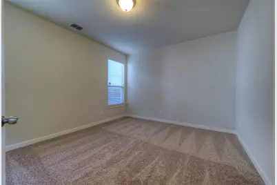 16116 Travesia Way, Austin, TX 78728 - Photo 14