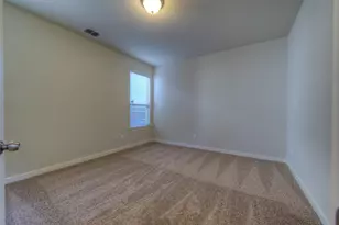 16116 Travesia Way, Austin, TX 78728 - Photo 14