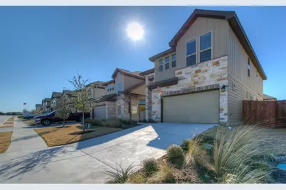 16116 Travesia Way, Austin, TX 78728 - Photo 2