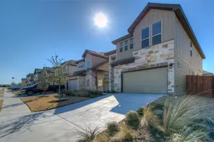 16116 Travesia Way, Austin, TX 78728 - Photo 2