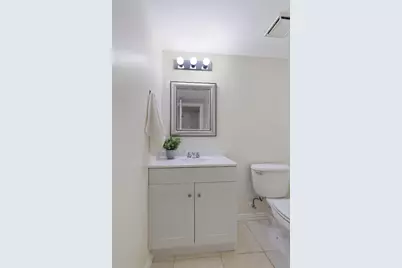 4303 Steve Scarbrough Drive, Austin, TX 78759 - Photo 16