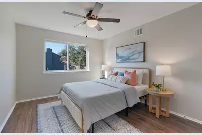 4303 Steve Scarbrough Drive, Austin, TX 78759 - Photo 24