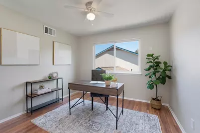 4303 Steve Scarbrough Drive, Austin, TX 78759 - Photo 26