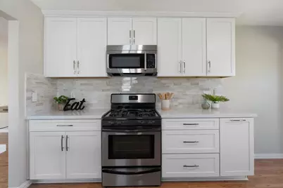 4303 Steve Scarbrough Drive, Austin, TX 78759 - Photo 14