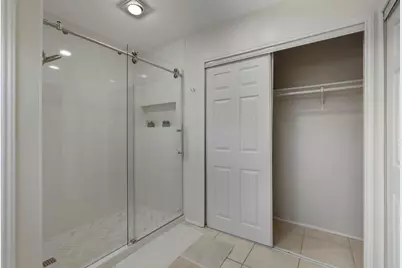 4303 Steve Scarbrough Drive, Austin, TX 78759 - Photo 22