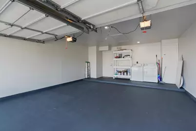 4303 Steve Scarbrough Drive, Austin, TX 78759 - Photo 30