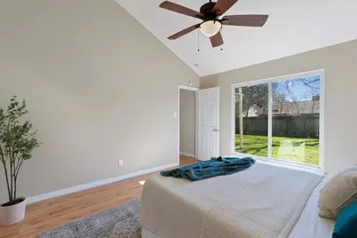 4303 Steve Scarbrough Drive, Austin, TX 78759 - Photo 18