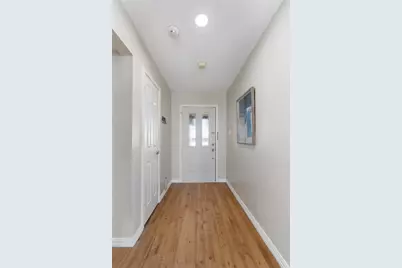 4303 Steve Scarbrough Drive, Austin, TX 78759 - Photo 6