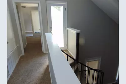 52 Casa Verde Street, Lakeway, TX 78734 - Photo 10