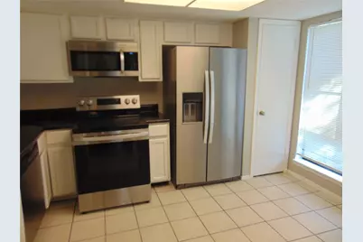 52 Casa Verde Street, Lakeway, TX 78734 - Photo 2