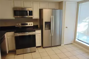 52 Casa Verde St, Lakeway, TX 78734 - Photo 2