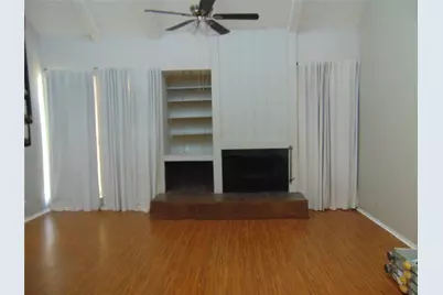 52 Casa Verde Street, Lakeway, TX 78734 - Photo 4