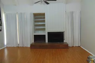 52 Casa Verde St, Lakeway, TX 78734 - Photo 4