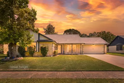 602 Applewood Drive, Pflugerville, TX 78660 - Photo 1