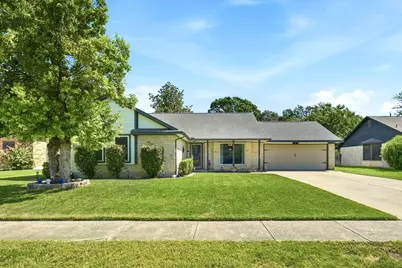 602 Applewood Drive, Pflugerville, TX 78660 - Photo 30